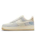 Nike Air Force 1 Low ‘LightKhaki’