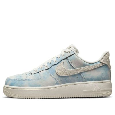 Nike Air Force 1 Low ‘Clouds’