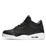 Air Jordan 3 Retro ‘Cyber Monday’