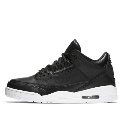 Air Jordan 3 Retro ‘Cyber Monday’
