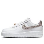 Nike Air Force 1 Low LX ‘United in Victory – White’