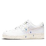 Nike Air Force 1 ’07 LV8 ‘Paint Splatter’