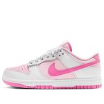 Nike Dunk Low ‘Pink Foam’