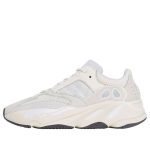 Adidas Yeezy Boost 700 ‘Analog’