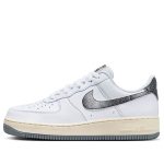 Nike Air Force 1 Low ‘Classics 50 Years Of Hip-Hop’