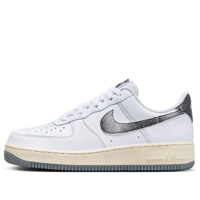 Nike Air Force 1 Low ‘Classics 50 Years Of Hip-Hop’