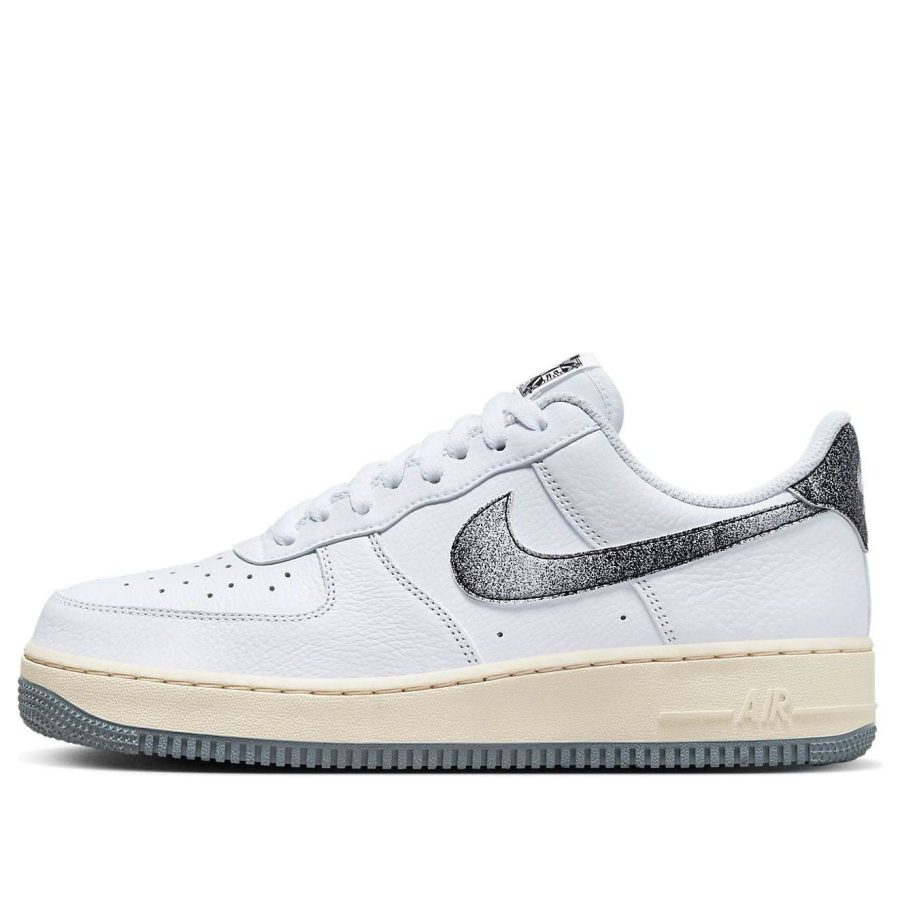 Nike Air Force 1 Low ‘Classics 50 Years Of Hip-Hop’