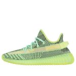 Adidas Yeezy Boost 350 V2 ‘Yeezreel Non-Reflective’