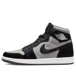 Air Jordan 1 Retro High OG ‘Twist 2.0’