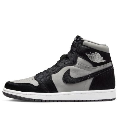 Air Jordan 1 Retro High OG ‘Twist 2.0’