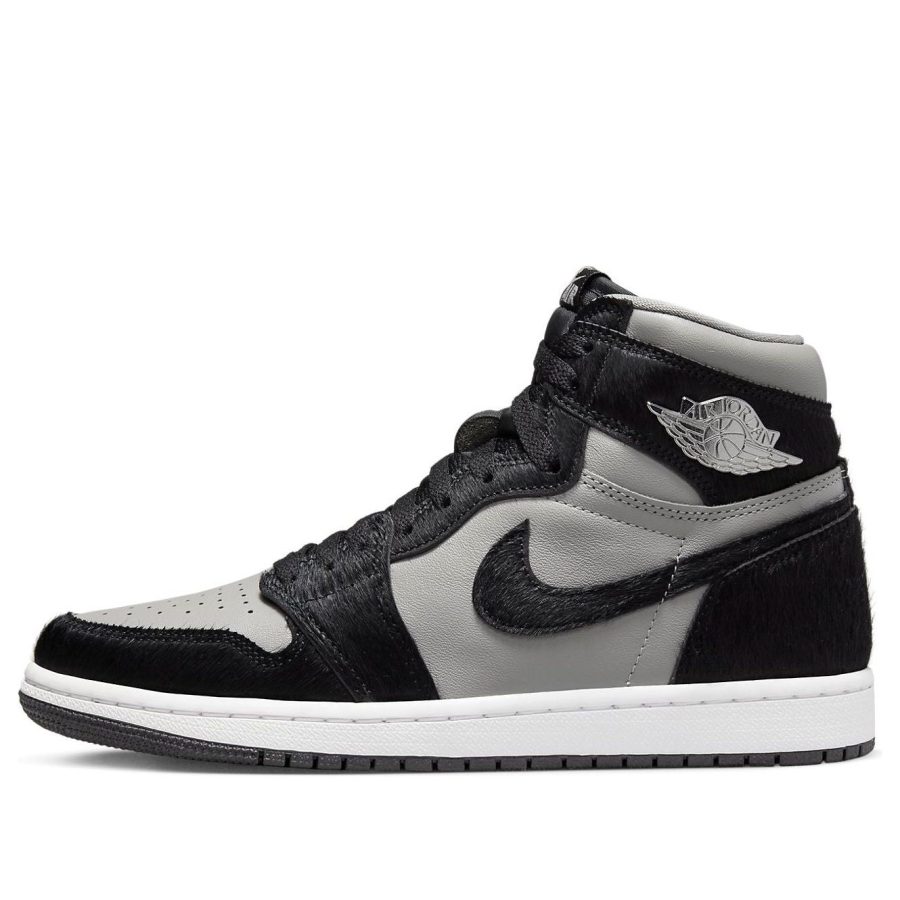 Air Jordan 1 Retro High OG ‘Twist 2.0’