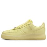 Nike x NOTCA Air Force 1 Low ‘Certified Lover Boy Citron Tint’