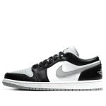 Air Jordan 1 Low ‘Smoke Grey’