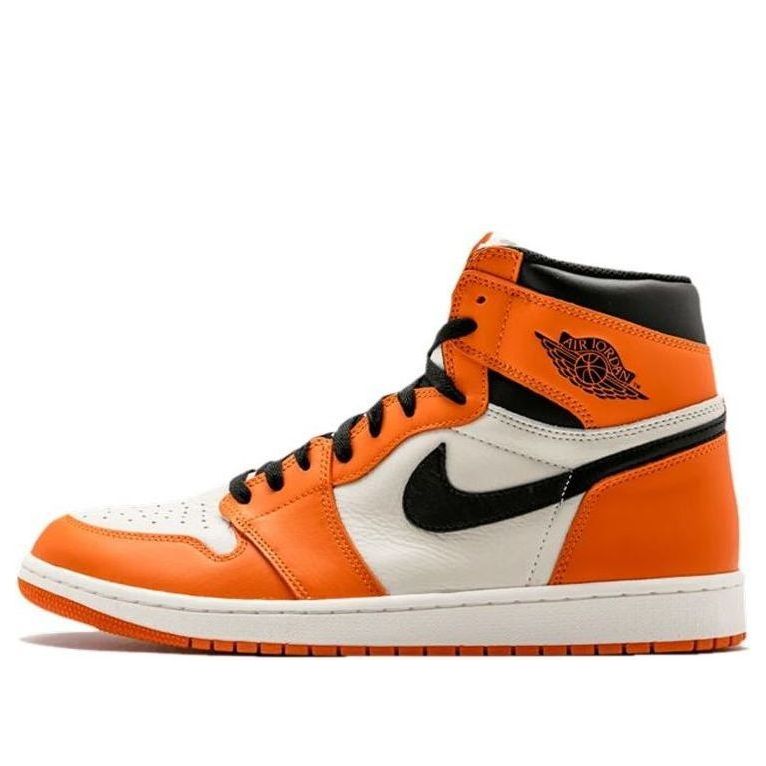 Air Jordan 1 Retro High OG ‘Shattered Backboard Away’