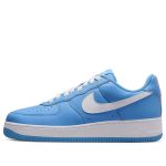 Nike Air Force 1 Low ‘Color of the Month – University Blue’