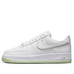 Nike Air Force 1 Low ‘Summit White Honeydew’