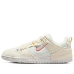 Nike Dunk Low Disrupt 2 ‘Pale Ivory Sail’