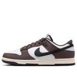 Nike Dunk Low Next Nature ‘Cacao Wow’