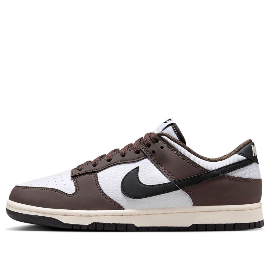 Nike Dunk Low Next Nature ‘Cacao Wow’