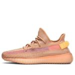 Adidas Yeezy Boost 350 V2 ‘Clay’