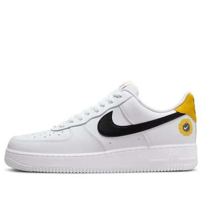 Nike Air Force 1 ’07 LV8 2 ‘Have A Nike Day’