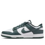 Nike Dunk Low ‘Vintage Green’