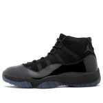 Air Jordan 11 Retro ‘Cap and Gown’