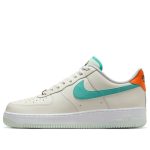 Nike Air Force 1 Low ‘Be The One’