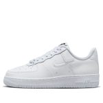 Nike Air Force 1 Low Just Do It ‘Tie Dye Swoosh’