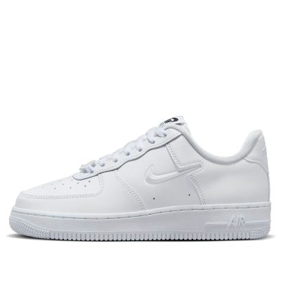 Nike Air Force 1 Low Just Do It ‘Tie Dye Swoosh’