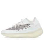 Adidas Yeezy Boost 380 ‘Calcite Glow’