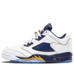 Air Jordan 5 Retro Low ‘Dunk From Above’