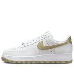 Nike Air Force 1 Low ‘White Neutral Olive’
