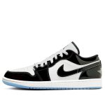 Air Jordan 1 Low SE ‘Concord’