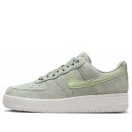 Nike Air Force 1 ’07 SE ‘Jade Horizon Olive Aura’