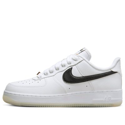 Nike Air Force 1 ’07 ‘Bronx Origins’