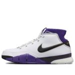 Nike Zoom Kobe 1 Protro ’81 Points’