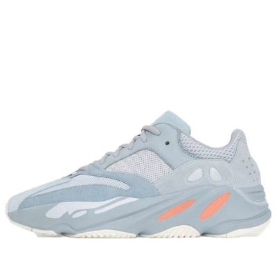Adidas Yeezy Boost 700 ‘Inertia’