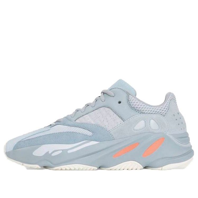 Adidas Yeezy Boost 700 ‘Inertia’