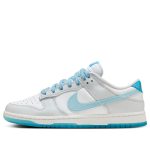 Nike Dunk Low ‘520 Pack Ocean Bliss’