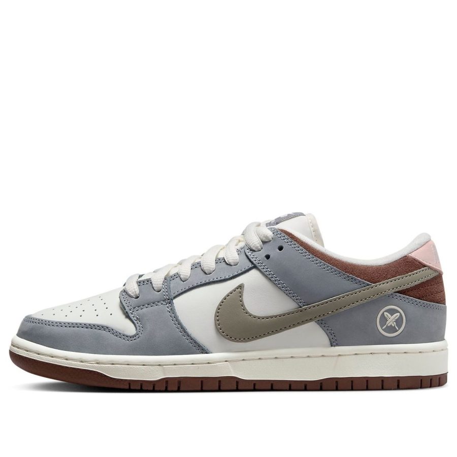 Nike SB Dunk Low ‘Yuto Horigome’