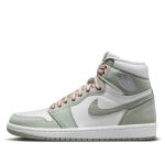 Air Jordan 1 Retro High OG ‘Seafoam’