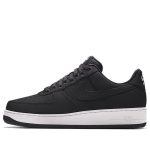 Nike Air Force 1 Low By You Custom ‘Black White’