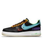 Nike Air Force 1 07 LV8 ‘Have a Good Game’
