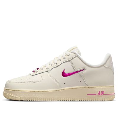 Nike Air Force 1 ’07 SE ‘Just Do It’