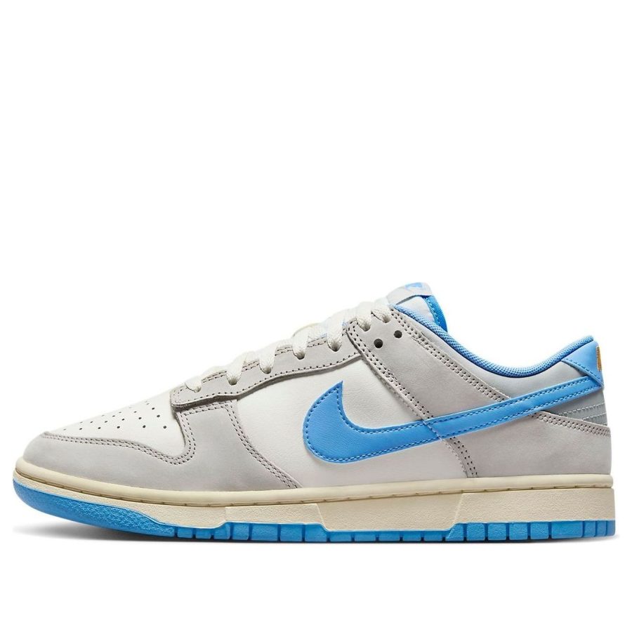 Nike Dunk Low ‘Athletic Department’