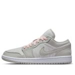 Air Jordan 1 Low SE ‘Light Iron Ore’