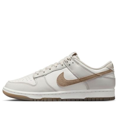 Nike Dunk Low SE ‘Grey Khaki’