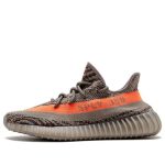 Adidas Yeezy Boost 350 V2 ‘Beluga’