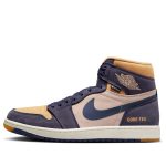 Air Jordan 1 Retro High Element ‘Gore-Tex Sky J Purple’